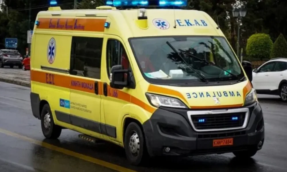 aneipoti-tragodia-sti-chora-mas-nekro-7chrono-agori