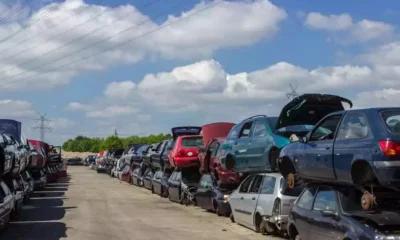 aposirsi-autokinitou-dikaiologitika