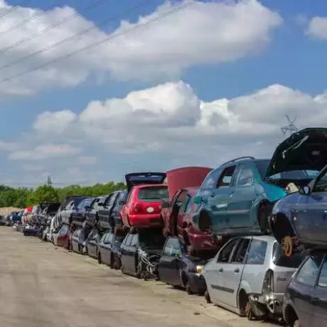 aposirsi-autokinitou-dikaiologitika