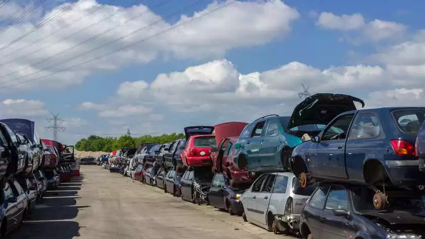 aposirsi-autokinitou-dikaiologitika