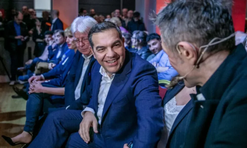 aschima-nea-gia-ton-alexi-tsipra