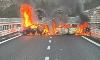 assalto-portavalori-a2-salerno-reggio-calabria-1-864×1536