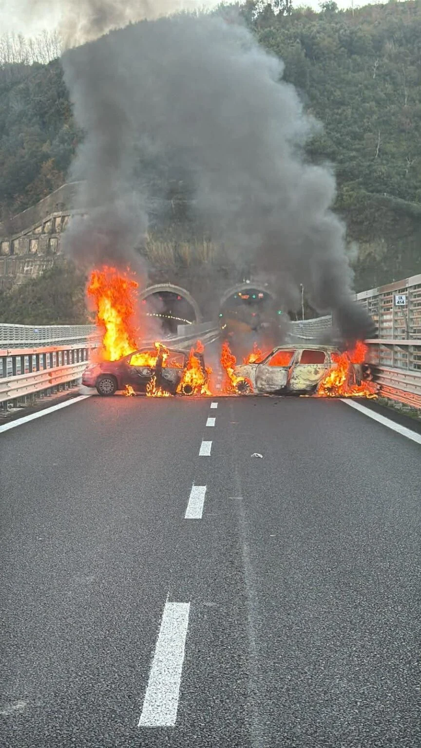 assalto-portavalori-a2-salerno-reggio-calabria-1-864×1536