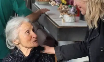 betti-valassi_1-768×987