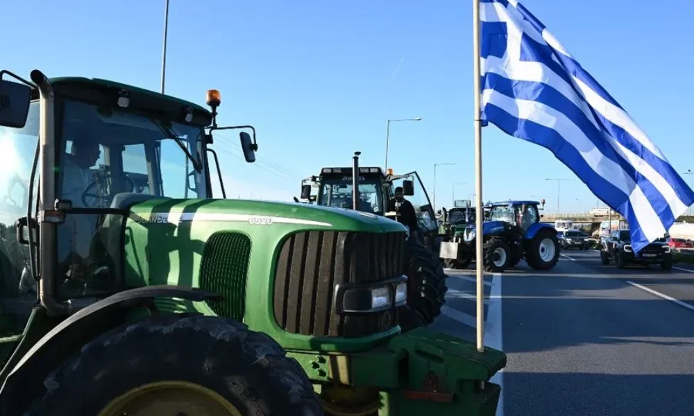 bloka-agrotes-3-900×600-1