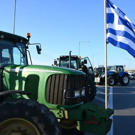 bloka-agrotes-3-900×600-1