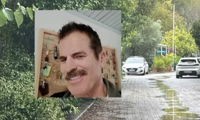 camping-foinikounta-68xronos-thuma-1200×675