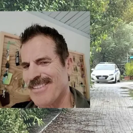 camping-foinikounta-68xronos-thuma-1200×675