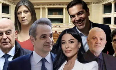 chamos-me-tis-stoichimatikes-etaireies-evgalan-ton-epomeno-prothypourgo-tis-elladas-1