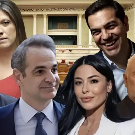 chamos-me-tis-stoichimatikes-etaireies-evgalan-ton-epomeno-prothypourgo-tis-elladas-1