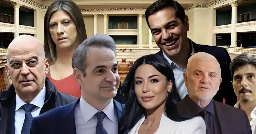 chamos-me-tis-stoichimatikes-etaireies-evgalan-ton-epomeno-prothypourgo-tis-elladas-1