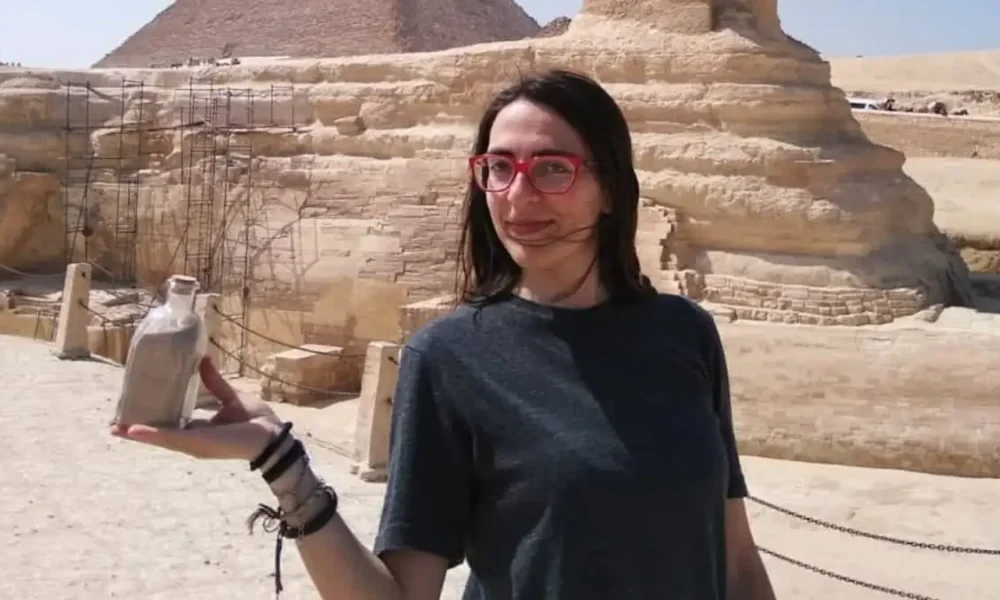 daskala-bardousia-ori-1200×675-1