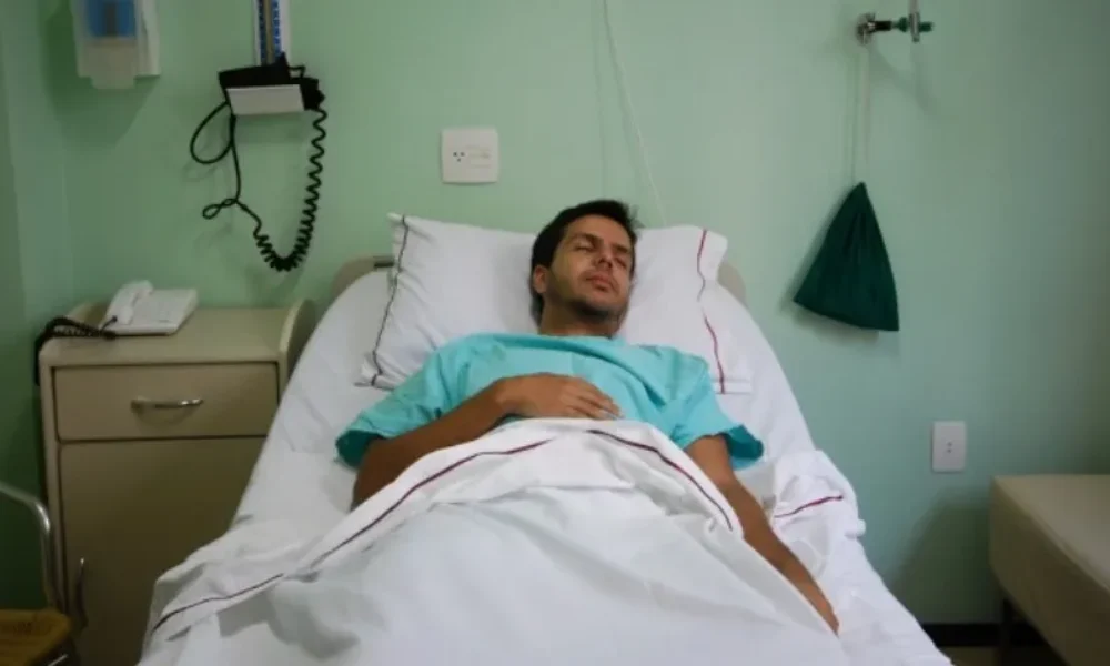 den-kapnisa-pote-feygo-apo-karkino-stoys-pneymones-kai-prin-fygo-thelo-kati-na-sas-po-4