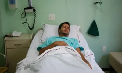 den-kapnisa-pote-feygo-apo-karkino-stoys-pneymones-kai-prin-fygo-thelo-kati-na-sas-po-4