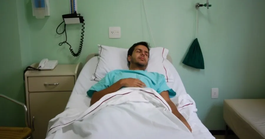 den-kapnisa-pote-feygo-apo-karkino-stoys-pneymones-kai-prin-fygo-thelo-kati-na-sas-po-4