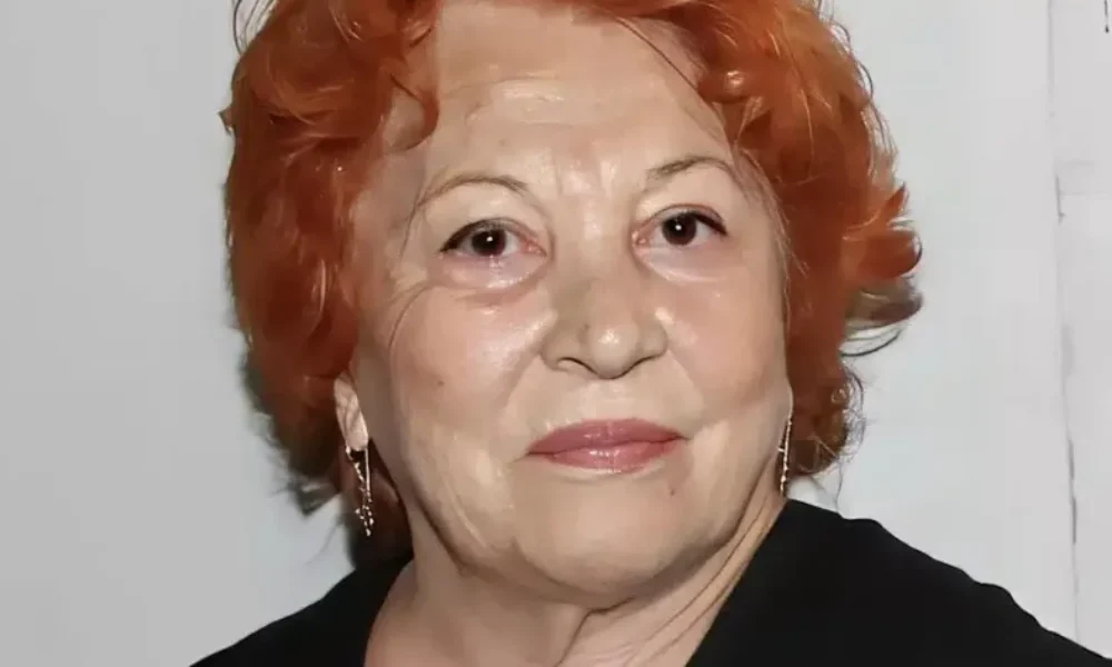 dysaresta-nea-gia-tin-ygeia-tis-chrysoulas-diavati-molis-egine-gnosto