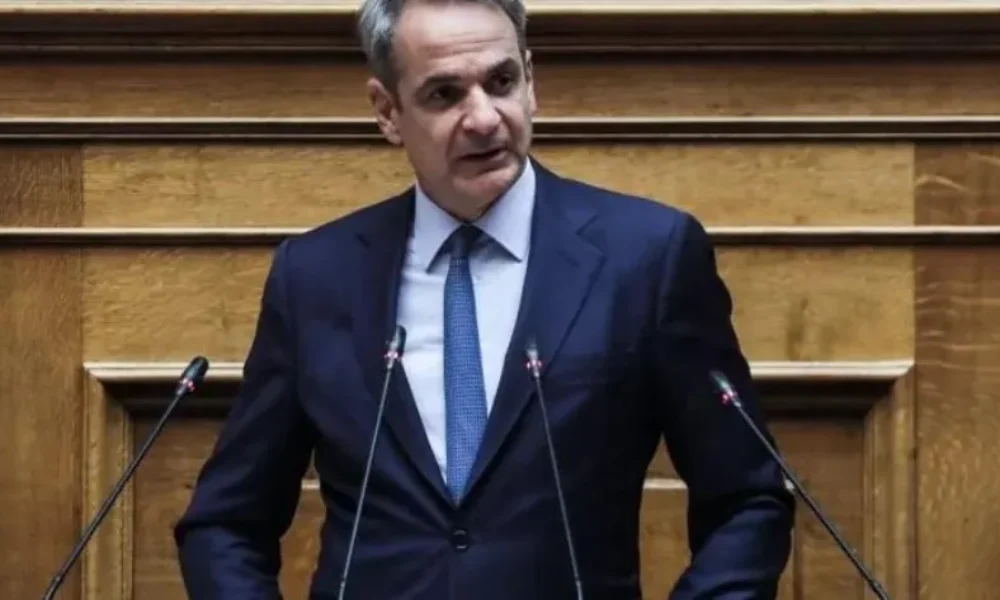 ektakth-dilosi-mitsotaki-gia-agrotes-ragdaies-exelixeis