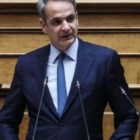 ektakth-dilosi-mitsotaki-gia-agrotes-ragdaies-exelixeis