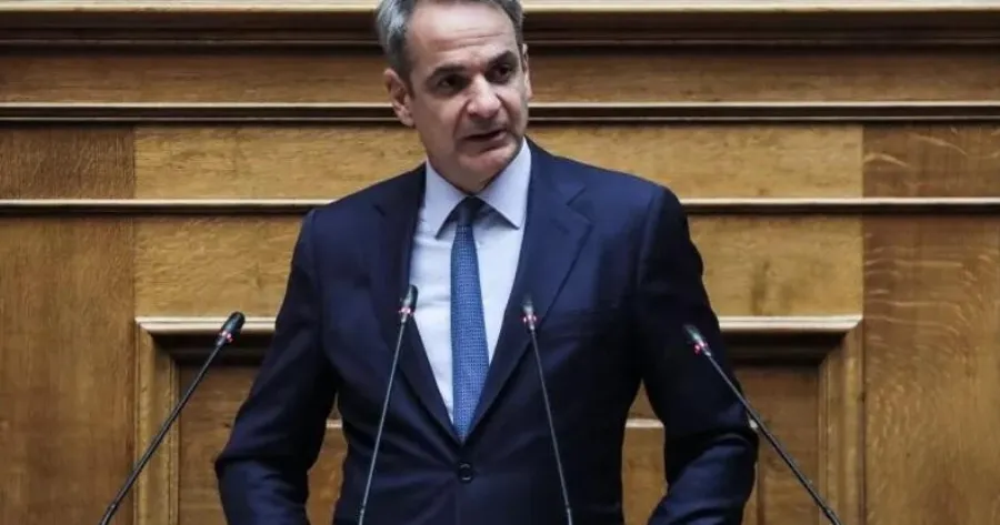 ektakth-dilosi-mitsotaki-gia-agrotes-ragdaies-exelixeis