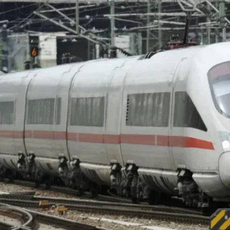 ektakth-eidisi-tora-gia-amaxostoichia-intercity-me-400-epivates-stous-agious-anargyrous-1