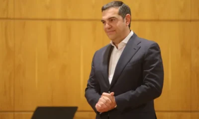 ektaktn-dysarestn-eidisi-gia-alexi-tsipra-ligo-prin-tin-parousiasi-tis-ithakis