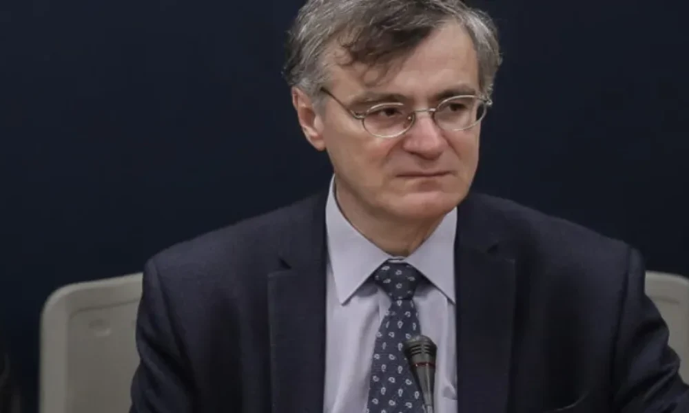 ektakto-apo-sotiri-tsiodra