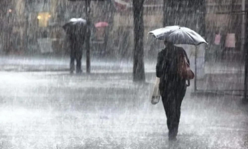 ektakto-deltio-kairou-tis-emy-gia-ti-sfodri-kakokairia-poies-perioches-einai-sto-kokkino