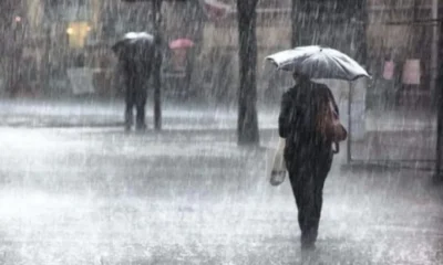 ektakto-deltio-kairou-tis-emy-gia-ti-sfodri-kakokairia-poies-perioches-einai-sto-kokkino