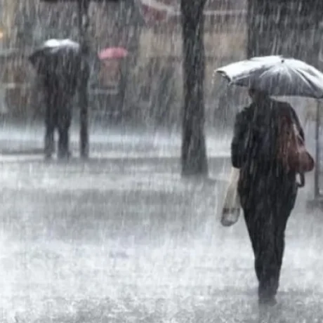 ektakto-deltio-kairou-tis-emy-gia-ti-sfodri-kakokairia-poies-perioches-einai-sto-kokkino