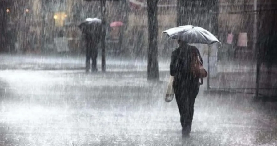 ektakto-deltio-kairou-tis-emy-gia-ti-sfodri-kakokairia-poies-perioches-einai-sto-kokkino