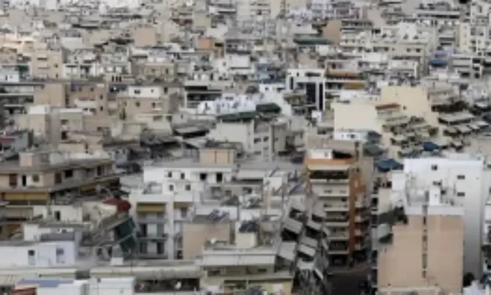 ektakto-dysaresta-nea-gia-osous-noikiazoun-spiti-matheftike-prin-apo-ligo-300×158