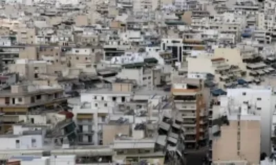 ektakto-dysaresta-nea-gia-osous-noikiazoun-spiti-matheftike-prin-apo-ligo-300×158