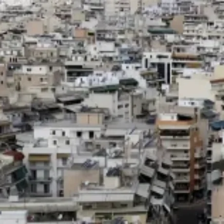 ektakto-dysaresta-nea-gia-osous-noikiazoun-spiti-matheftike-prin-apo-ligo-300×158