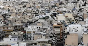 ektakto-dysaresta-nea-gia-osous-noikiazoun-spiti-matheftike-prin-apo-ligo-300×158