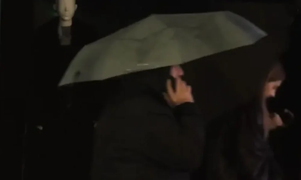 ektakto-geniko-blak-aout-tora-logo-kakokairias