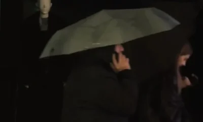 ektakto-geniko-blak-aout-tora-logo-kakokairias