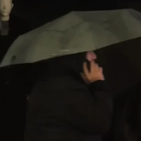 ektakto-geniko-blak-aout-tora-logo-kakokairias