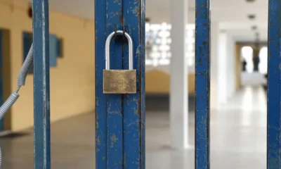 ektakto-kleista-scholeia-kai-triimero-kai-stin-attiki