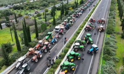 ektakto-poio-limani-tha-kleisoun-tora-oi-agrotes