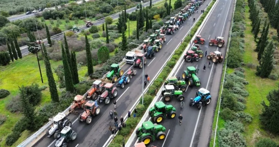 ektakto-poio-limani-tha-kleisoun-tora-oi-agrotes