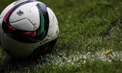 ektakto-synelifthi-pasignostos-podosfairistis-ti-synevn-sok-poios-einai