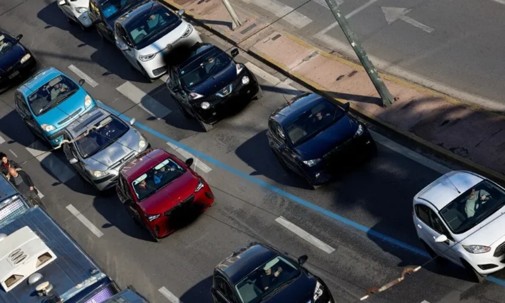 ektakto-tora-gia-ta-teli-kykloforias-molis-anakoinothike