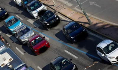 ektakto-tora-gia-ta-teli-kykloforias-molis-anakoinothike