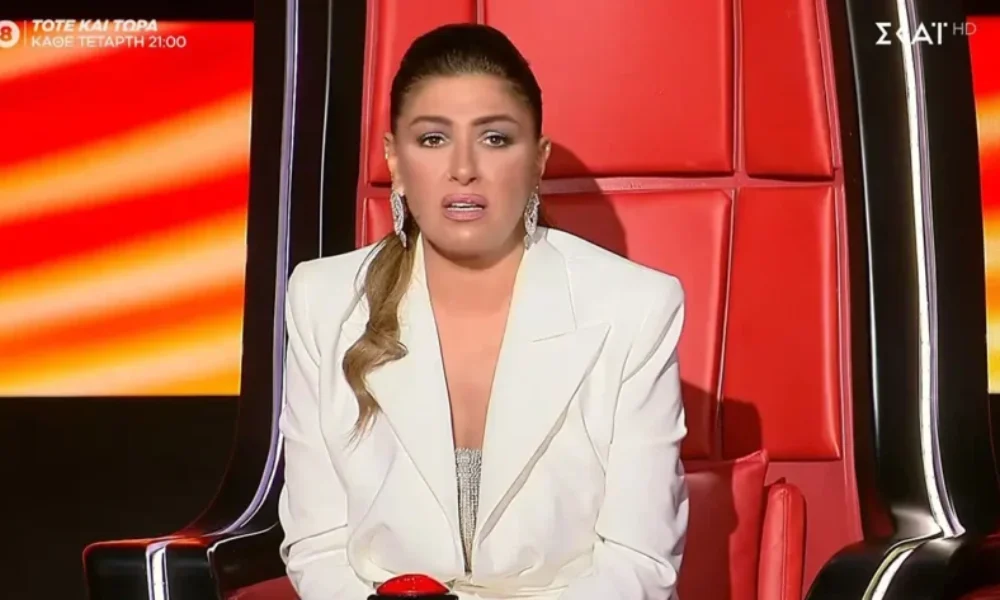 elena-paparizoy-900×473