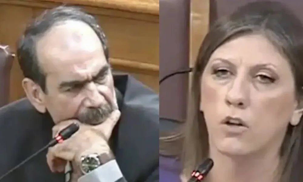 entasi-gia-tin-porse-tou-giou-tou-frape