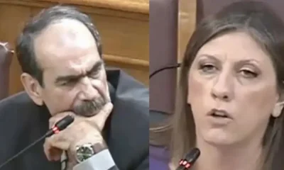 entasi-gia-tin-porse-tou-giou-tou-frape