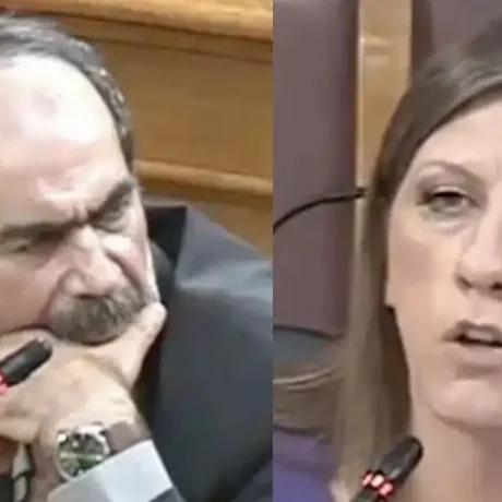 entasi-gia-tin-porse-tou-giou-tou-frape