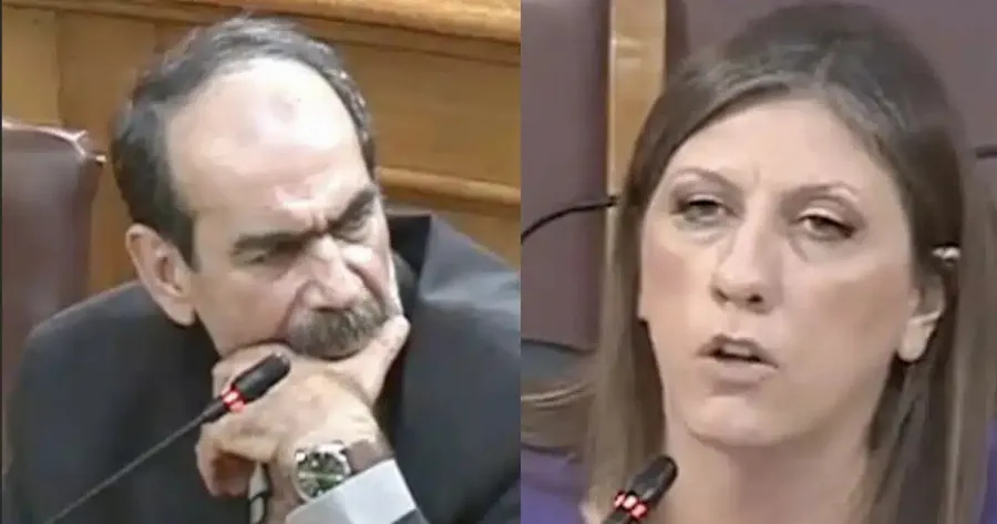 entasi-gia-tin-porse-tou-giou-tou-frape