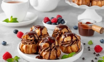 eortologio-10-noemvriou-poly-megali-giorti-tis-orthodoxia-simera-giortazei-o-thavmatourgos-agios-pou-latrevei-oli-i-ellada-chronia-polla