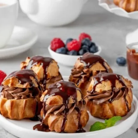 eortologio-10-noemvriou-poly-megali-giorti-tis-orthodoxia-simera-giortazei-o-thavmatourgos-agios-pou-latrevei-oli-i-ellada-chronia-polla